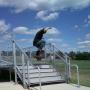 Jason Lemieux Photo 24
