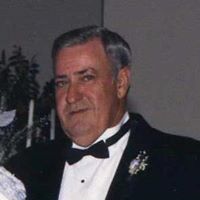 Paul Vaughn Photo 34