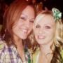 Krystal Fuller Photo 19