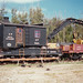 George Crane Photo 25