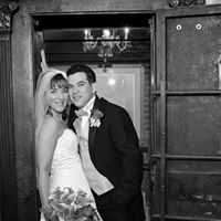 Jennifer Kelleher Photo 40
