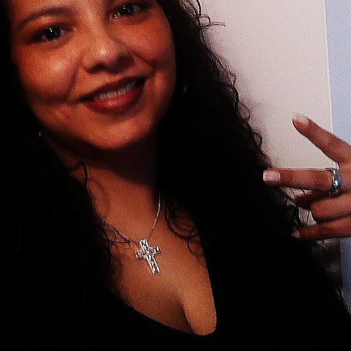 Norma Ortiz Photo 23