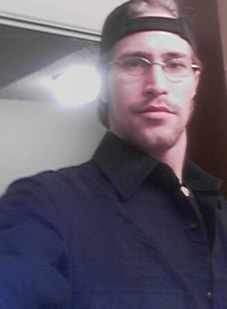 Marc Atkinson Photo 21