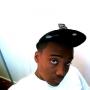 Derrick Chandler Photo 20