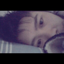Yuan Yang Photo 11