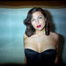 Catherine Moon Photo 33