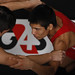 Eduardo Roman Photo 22