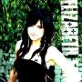 Elizabeth Langston Photo 25