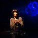 Karen Garvin Photo 17