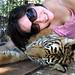 Anna Tiger Photo 15