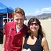 Greg Bartlett Photo 27