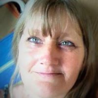 Terrie Carpenter Photo 20