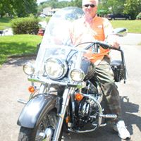 Roger Schwartz Photo 13