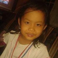 Aileen Toledo Photo 5