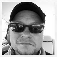 Bryan Hunt Photo 34