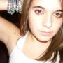 Nancy Groff Photo 25