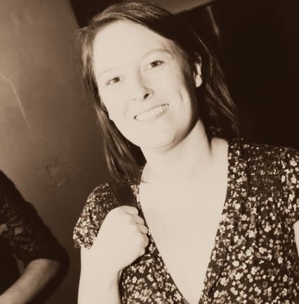 Heather Arthur Photo 20
