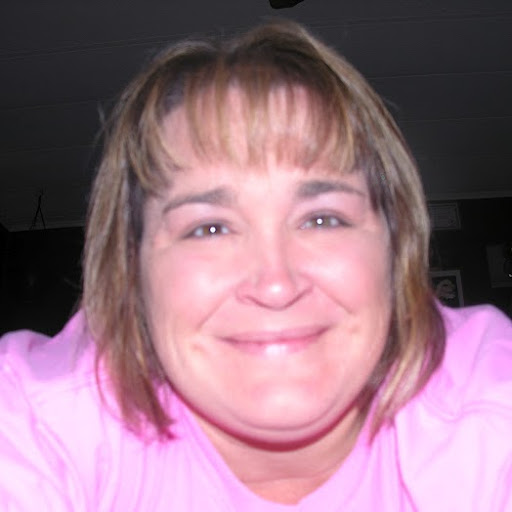 Heather Lacy Photo 9