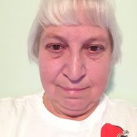 Kathy Robison Photo 8