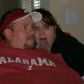 Bobby Gay Photo 11