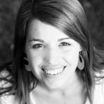Rebecca Rodgers Photo 1