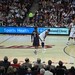 Daniel Gibson Photo 25