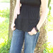 Charlotte Hooker Photo 11