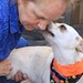 Debra Skelton Photo 13