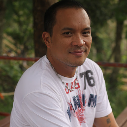 Julius Bonilla Photo 1