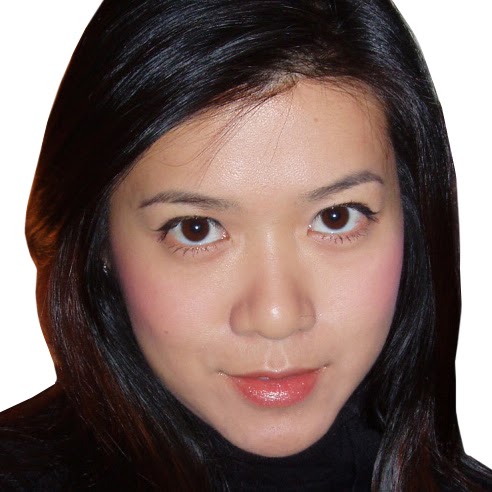 Danielle Fong Photo 8