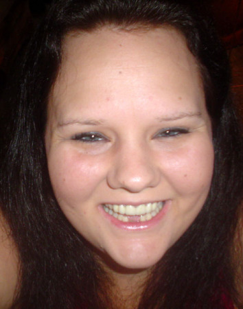 Denice Turner Photo 6