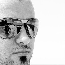 Edward Magri Photo 8