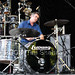 Ryan Burden Photo 14