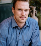 Michael Olson Photo 11