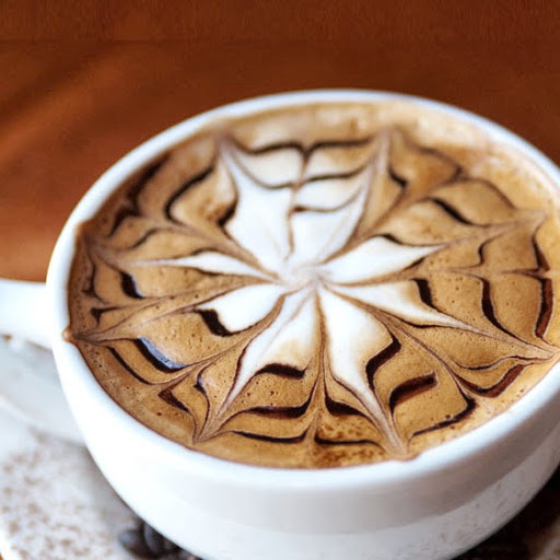 Patty George Photo 26