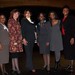 Dawn Chavis Photo 12