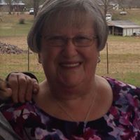 Donna Tidwell Photo 24
