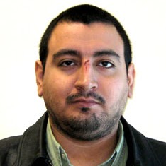 Reynaldo Aguilar Photo 23