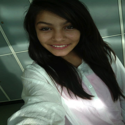 Carol Jimenez Photo 36