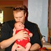 Jon Guthrie Photo 41