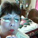 Kathy Carr Photo 33