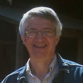 Steven Hall Photo 55
