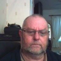 Edward Melvin Photo 13