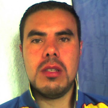 Ramon Suarez Photo 44