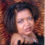 Fran Nelson Photo 15