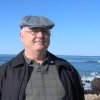 Dennis Leighton Photo 1