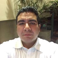 Alfredo Magana Photo 13