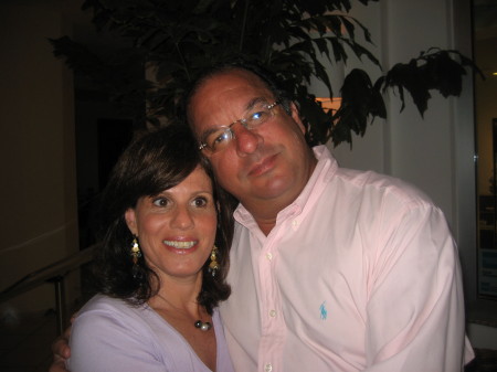 Nancy Coles Photo 11