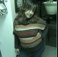 Elisa Colon Photo 14