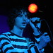 Wayne Palmer Photo 41
